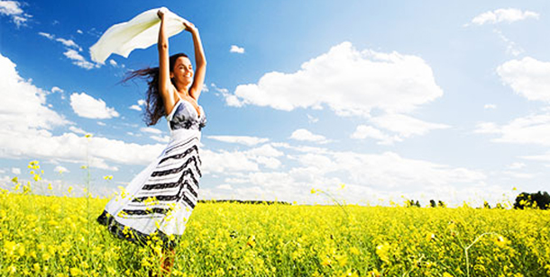 Λίλιαν Σίμου astrolife