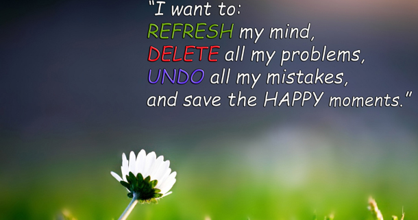 Λίλιαν Σίμου astrolife