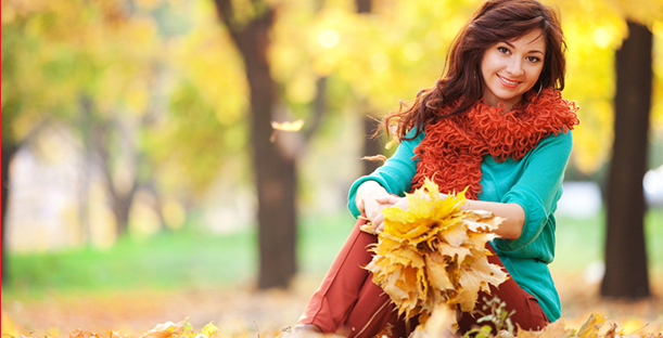 Λίλιαν Σίμου astrolife