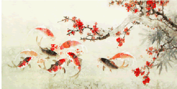 προβλέψεις Λίλιαν Σίμου astrolife