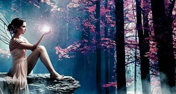 Λίλιαν Σίμου astrolife