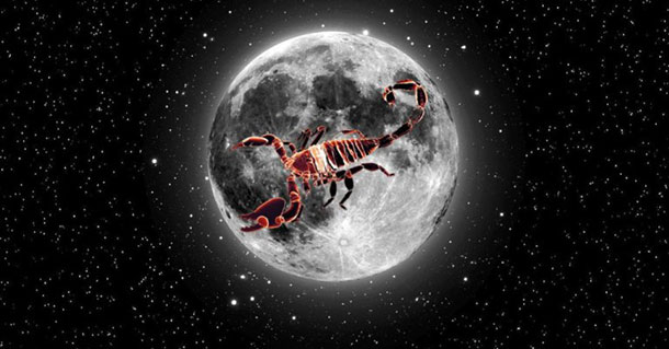 προβλέψεις Λίλιαν Σίμου astrolife