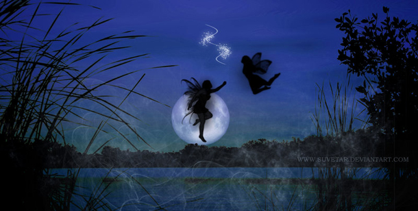 ρούνες προβλέψεις Λίλιαν Σίμου astrolife