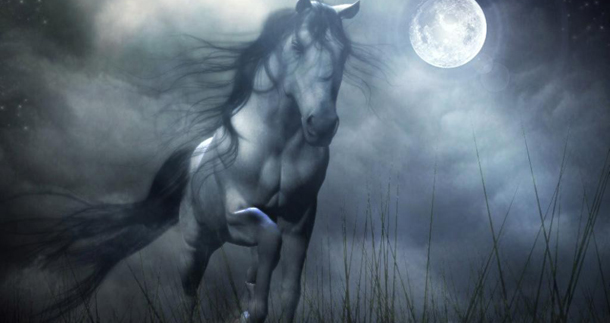 Λίλιαν Σίμου astrolife