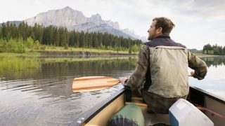 Λίλιαν Σίμου astrolife