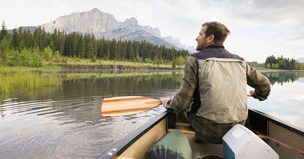 Λίλιαν Σίμου astrolife