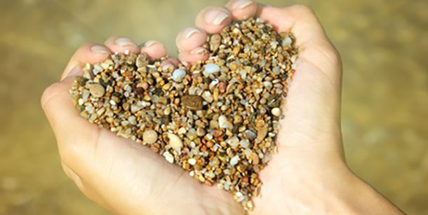 προβλέψεις Λίλιαν Σίμου astrolife