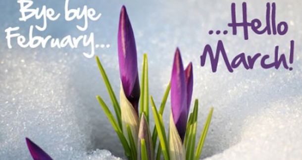 astrolife.gr προβλέψεις Μάρτιος Λίλιαν Σίμου