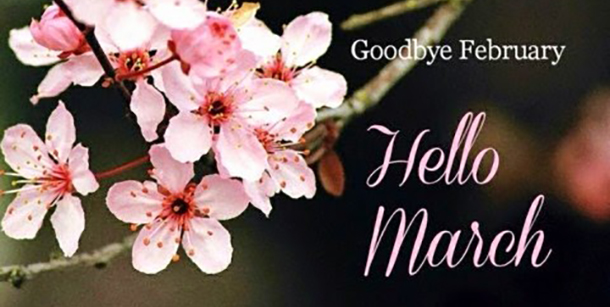 προβλέψεις Λίλιαν Σίμου astrolife