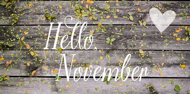 προβλέψεις Λίλιαν Σίμου astrolife