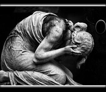 προβλέψεις Λίλιαν Σίμου astrolife