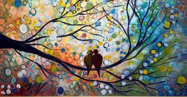 astrolife Λίλιαν Σίμου