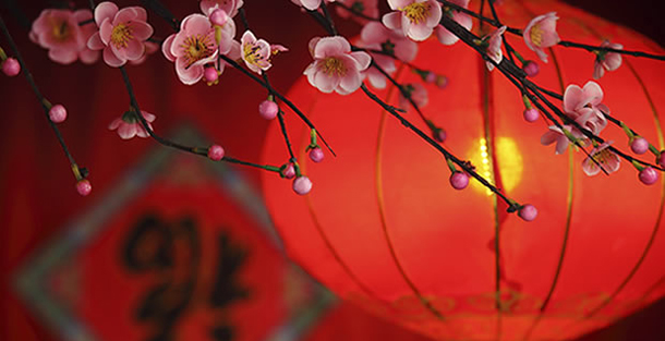 προβλέψεις Λίλιαν Σίμου astrolife