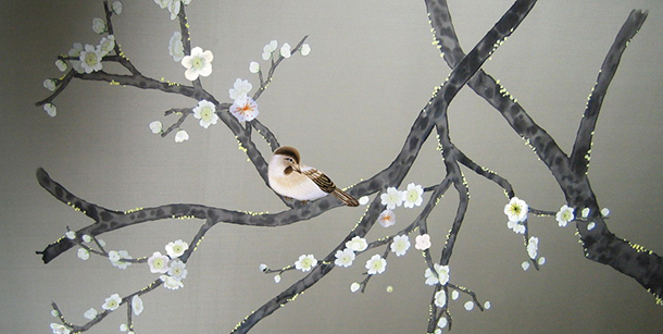 προβλέψεις Λίλιαν Σίμου astrolife