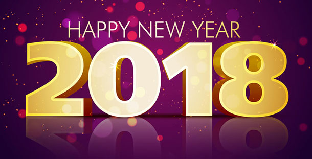 προβλέψεις Λίλιαν Σίμου astrolife