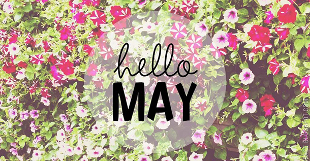 προβλέψεις Λίλιαν Σίμου astrolife