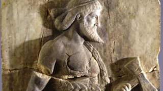 Λίλιαν Σίμου astrolife