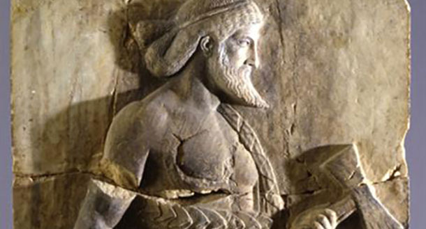 Λίλιαν Σίμου astrolife