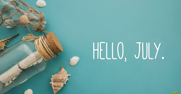 προβλέψεις Λίλιαν Σίμου astrolife