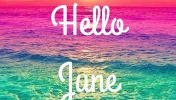 προβλέψεις Λίλιαν Σίμου astrolife