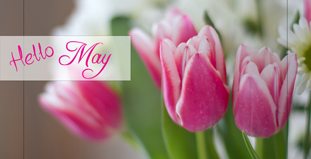 προβλέψεις Λίλιαν Σίμου astrolife