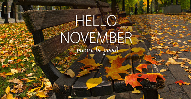 μηνιαίες προβλέψεις Λίλιαν Σίμου astrolife