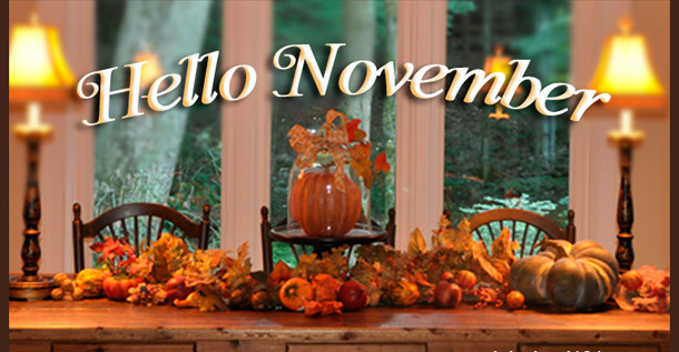 astrolife Λίλιαν Σίμου προβλέψεις