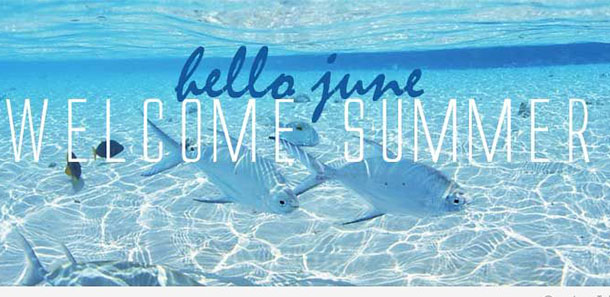 προβλέψεις Λίλιαν Σίμου astrolife