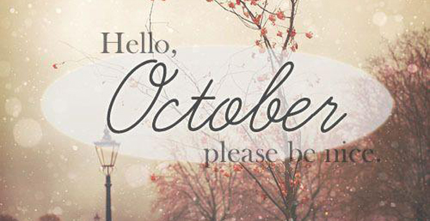 Λίλιαν Σίμου astrolife