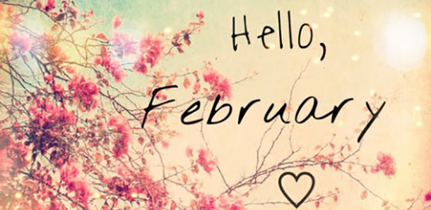 προβλέψεις Λίλιαν Σίμου astrolife