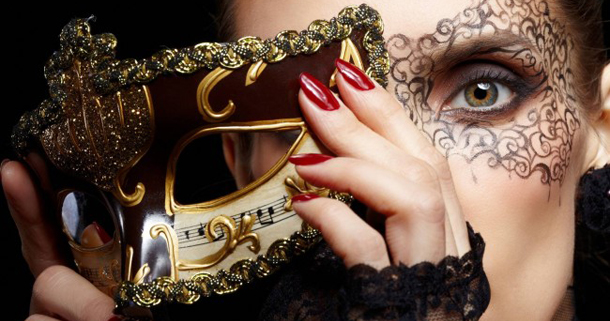 Λίλιαν Σίμου Φεβρουάριος 2015 astrolife.gr