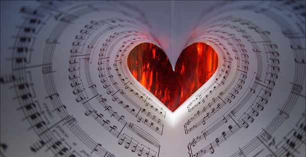 Λίλιαν Σίμου astrolife