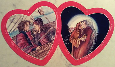 προβλέψεις Λίλιαν Σίμου astrolife