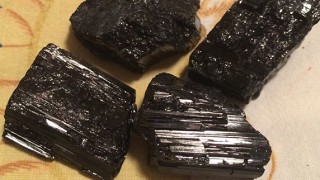 Λίλιαν Σίμου astrolife