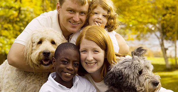 Λίλιαν Σίμου astrolife