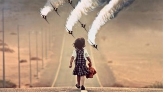 Λίλιαν Σίμου astrolife