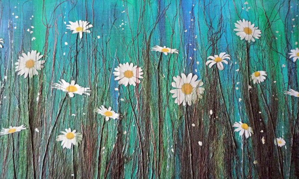 προβλέψεις Λίλιαν Σίμου astrolife