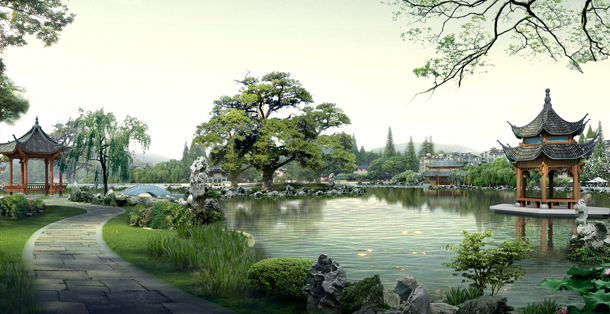 προβλέψεις Λίλιαν Σίμου astrolife