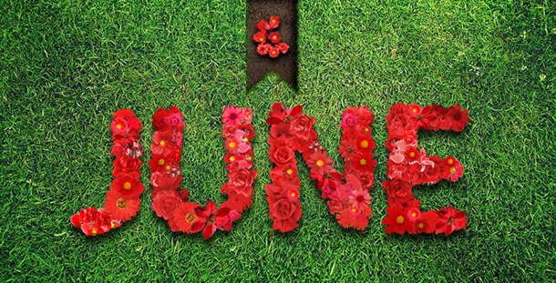 μηνιαίες προβλέψεις Λίλιαν Σίμου astrolife