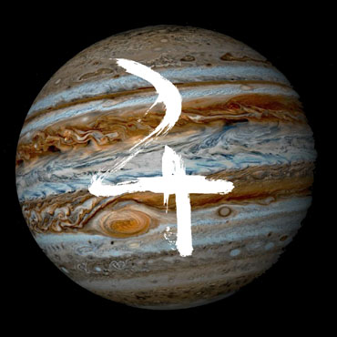 ετήσιες προβλέψεις Λίλιαν Σίμου astrolife