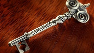 Λίλιαν Σίμου astrolife.gr