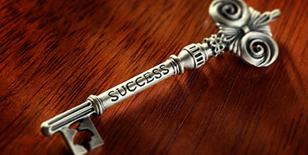 Λίλιαν Σίμου astrolife.gr