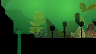 Λίλιαν Σίμου astrolife