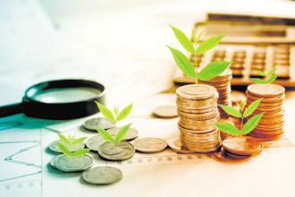 ετήσιες προβλέψεις 2019 Λίλιαν Σίμου astrolife