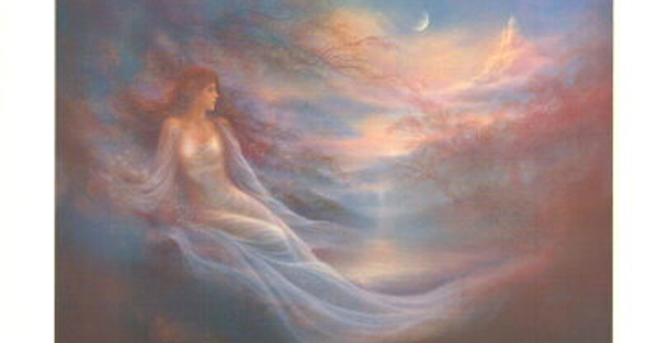 προβλέψεις Λίλιαν Σίμου astrolife