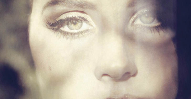 Λίλιαν Σίμου astrolife