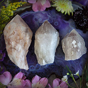 Λίλιαν Σίμου astrolife