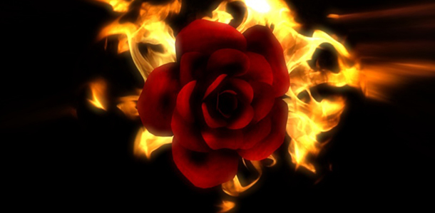 προβλέψεις Λίλιαν Σίμου astrolife