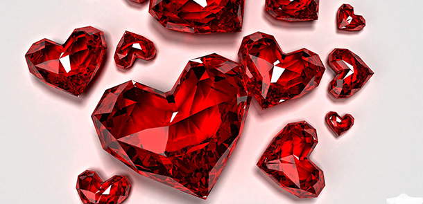 προβλέψεις Λίλιαν Σίμου astrolife