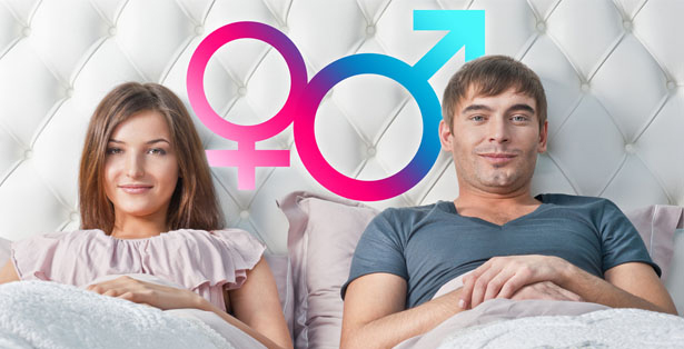 Λίλιαν Σίμου astrolife